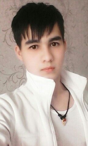  -,   , 27 ,   ,   , c 