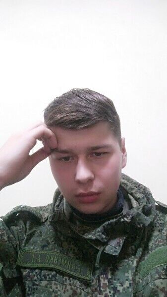  20053665  , 28 ,    