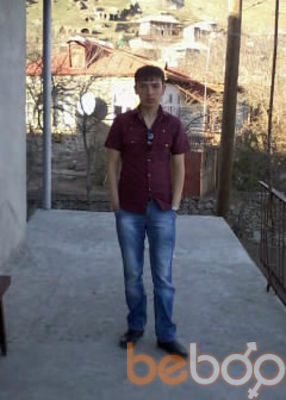  ,   Suro, 30 ,   ,   , c 