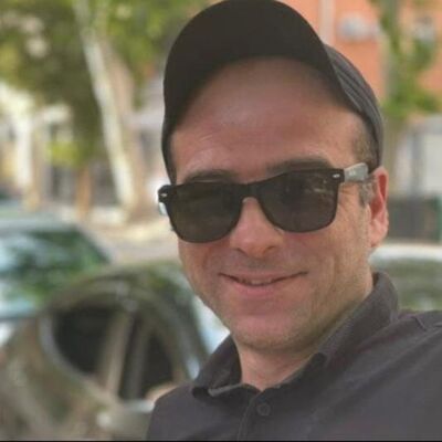  ,   , 44 ,   ,   , c 