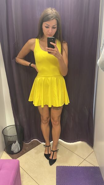  -,   , 36 ,     , c 