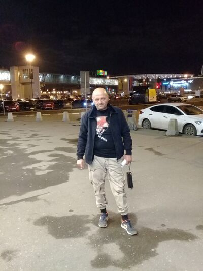  ,   Vardan, 47 ,   