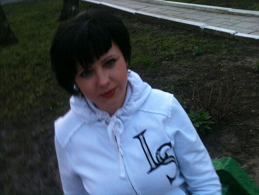  ,   , 48 ,   ,   , c 