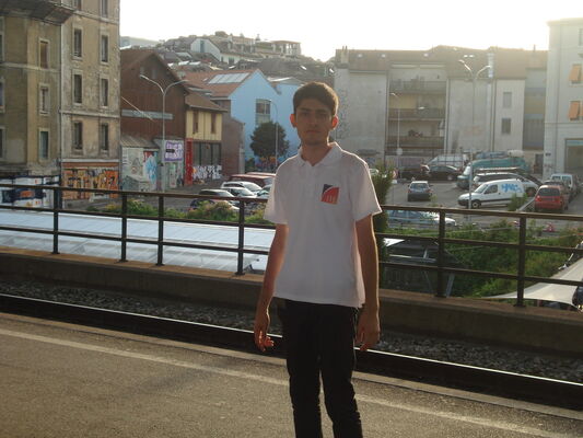  ,   Ben, 31 ,   ,   , c 