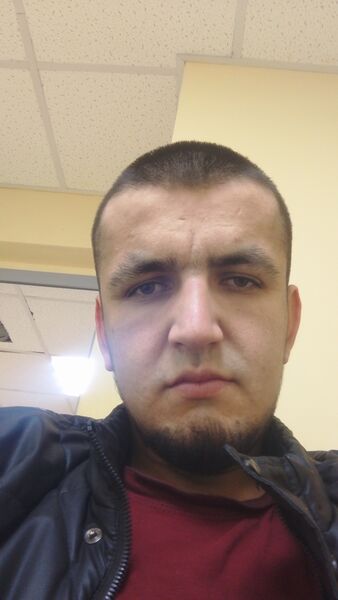  ,   , 29 ,   c 