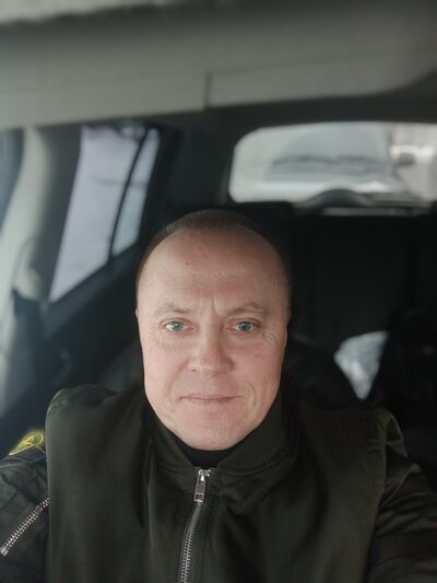 ,   , 50 ,   c 