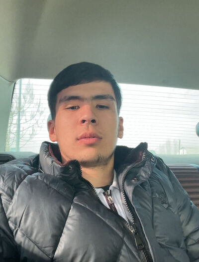  ,   , 23 ,   ,   , c 