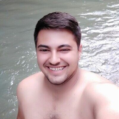  ,   Perviz, 33 ,   ,   , c 
