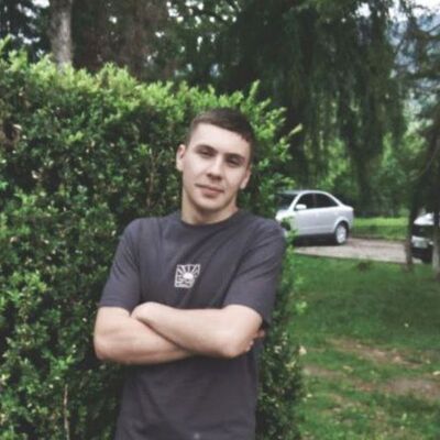  -,   , 18 ,   ,   