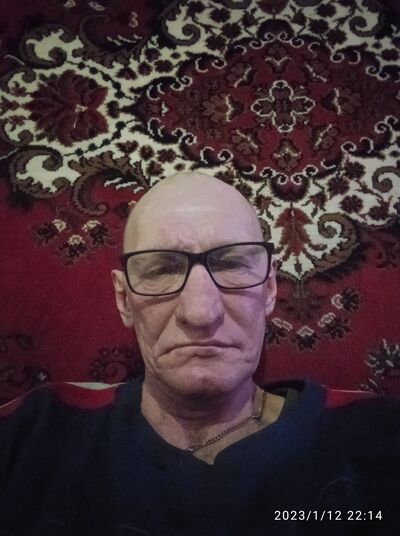  ,   , 51 ,     , c 
