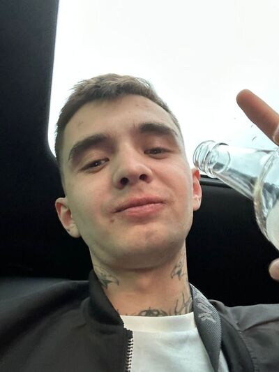  ,   , 26 ,   ,   