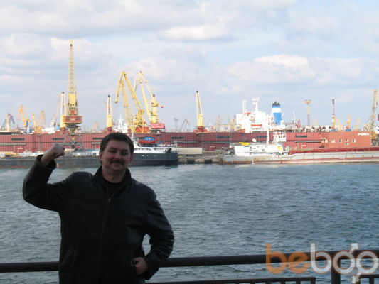  ,   Alex, 57 ,   ,   , c 