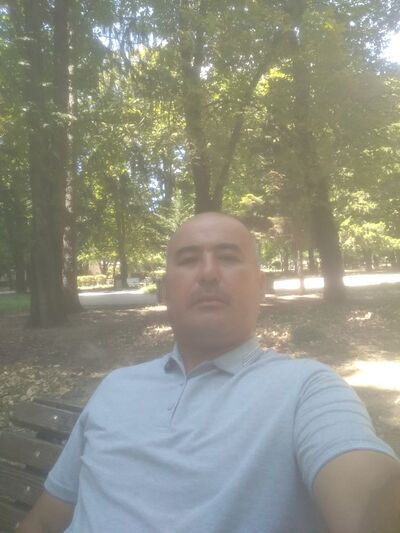  ,   Shuxrat, 45 ,   ,   
