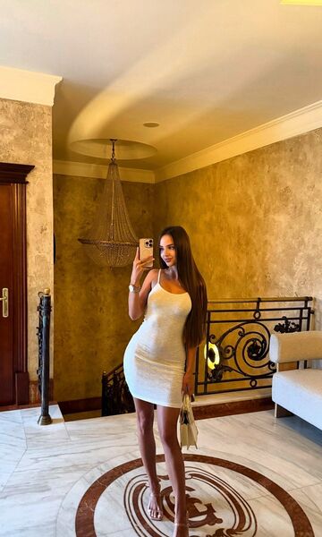  ,   , 23 ,     