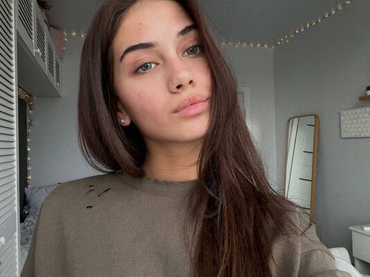  -,   , 23 ,   ,   