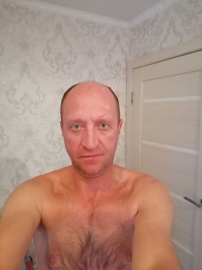  -,   , 52 ,   ,   , c , 