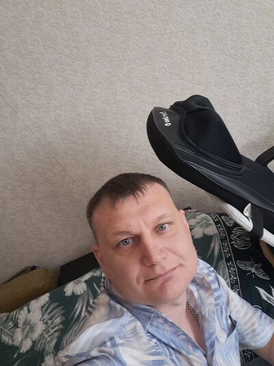  ,   Nikolaj, 39 ,   ,   