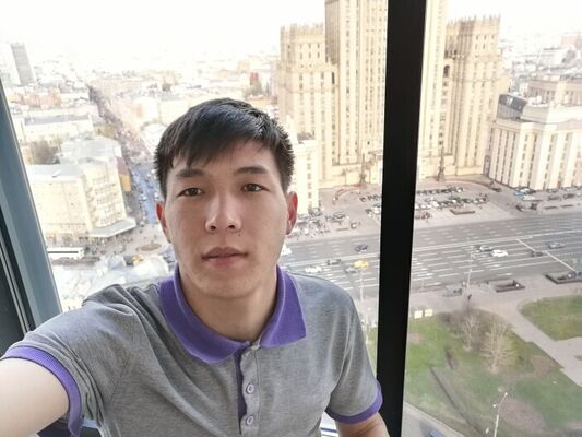  ,   , 26 ,   ,   , c 