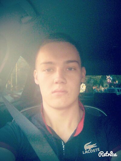  ,   , 29 ,   