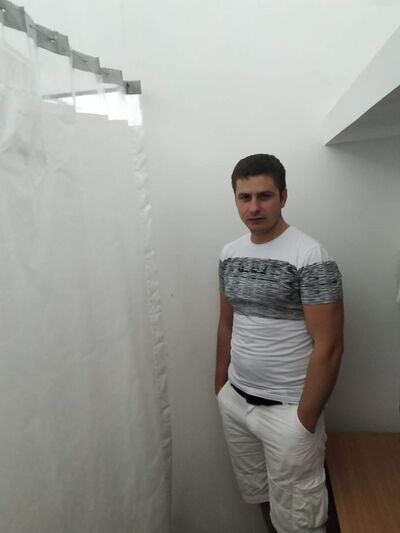  ,   , 37 ,   ,   , c , 