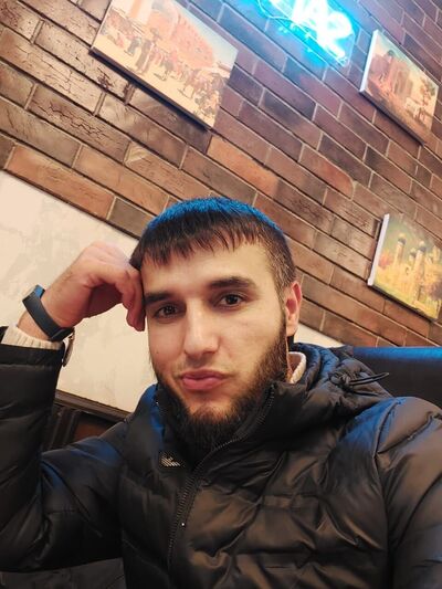 -,   , 39 ,   ,   