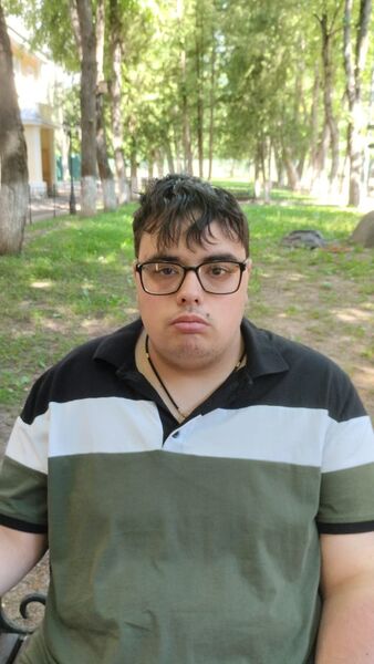  ,   , 21 ,   ,   , c 