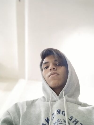  ,   Christian, 19 ,   ,   , c , 