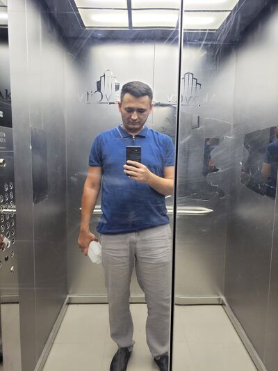  ,   Komol, 27 ,   ,   