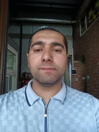  ,   Ruslan, 36 ,   ,   
