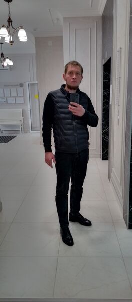  ,   MAGIC, 33 ,   ,   , c , 