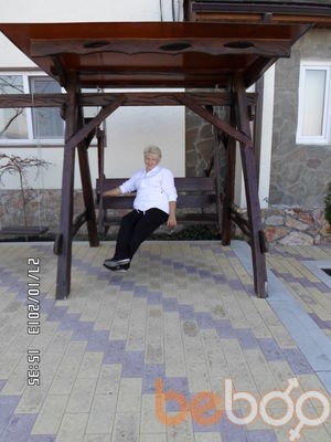  ,   , 63 ,   ,   , c 