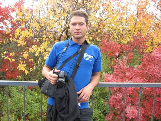  ,   Alexander, 38 ,   c 