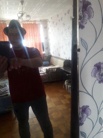  ,   , 40 ,   