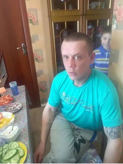  ,   , 39 ,   ,   