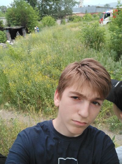  ,   , 19 ,   ,   