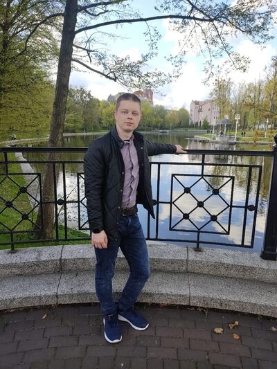  -,   , 30 ,   