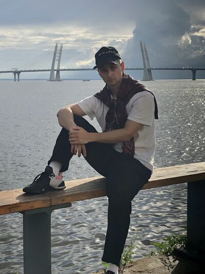 ,   , 23 ,   ,   