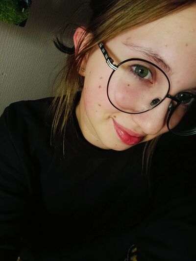  ,   , 19 ,     , 