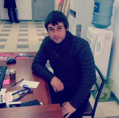  ,   , 34 ,   
