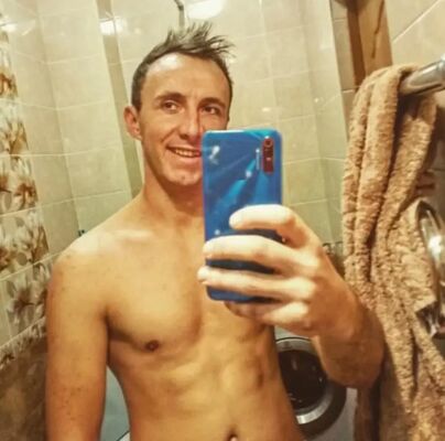  ,   Nikolay, 32 ,   ,   , c , 