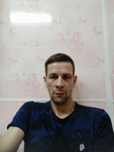  ,   , 59 ,     , c 