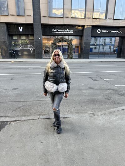  ,   , 51 ,   c 