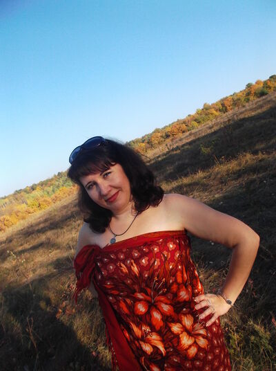  ,   , 48 ,  
