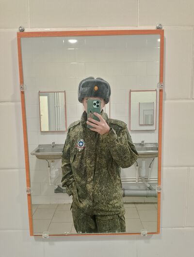  --,   , 19 ,   c 