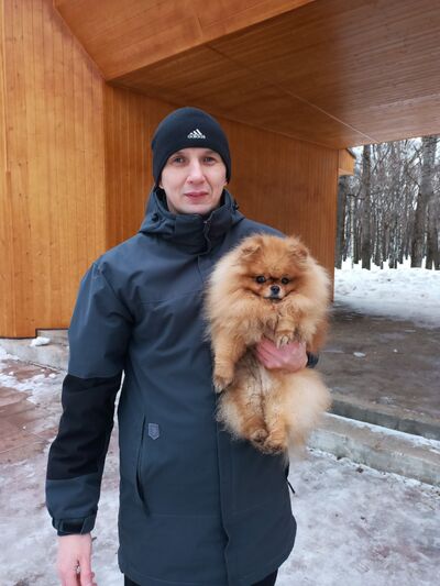  ,   , 41 ,   ,   , c 