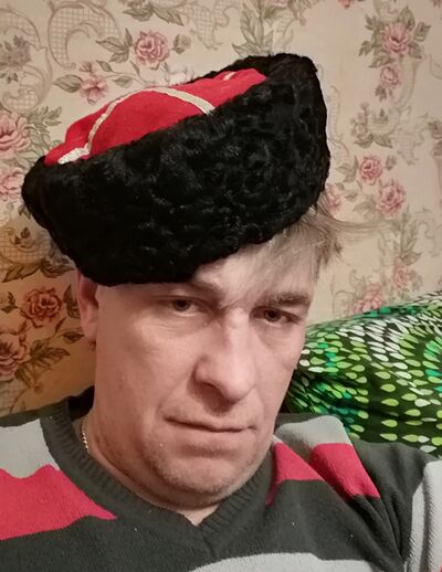  ,   , 48 ,   ,   , c 