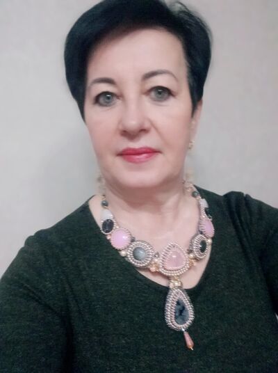  ,   , 57 ,     , c 