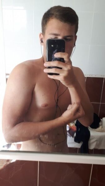  ,   , 25 ,   