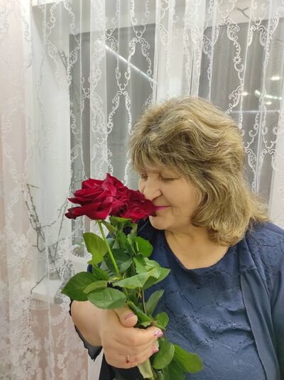  ,   , 62 ,   ,   , c , 