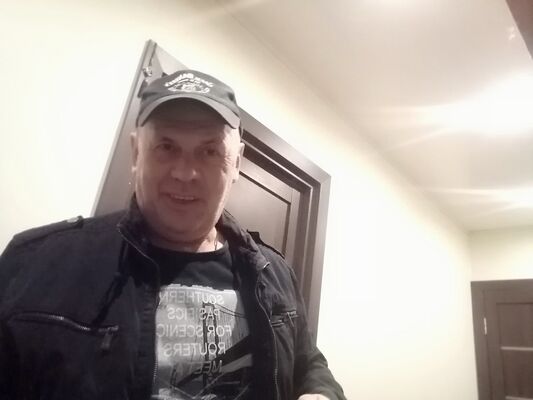  -,   , 60 ,     , c 